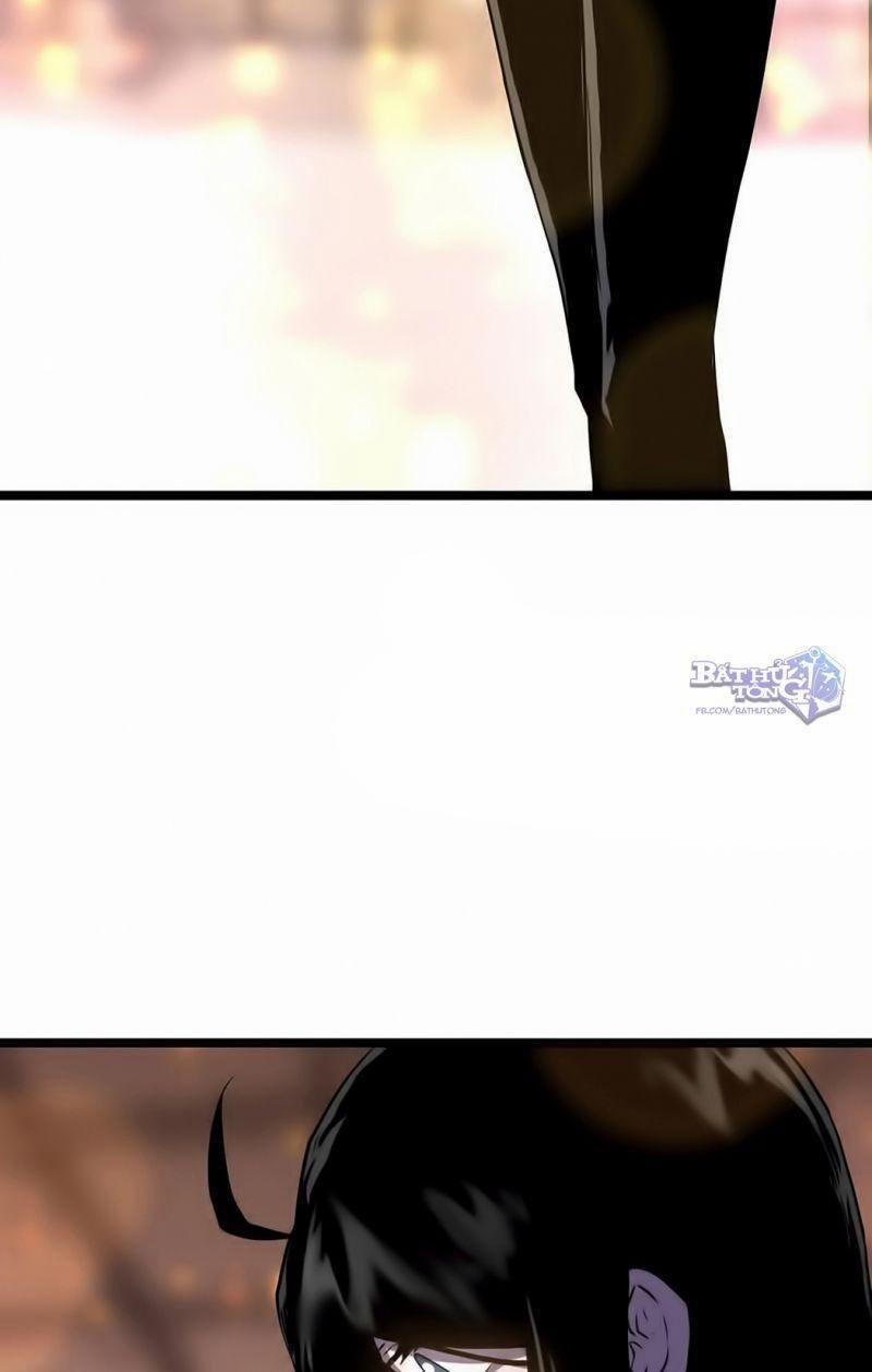 Ta Là Lão Đại Thời Tận Thế 27 trang 28