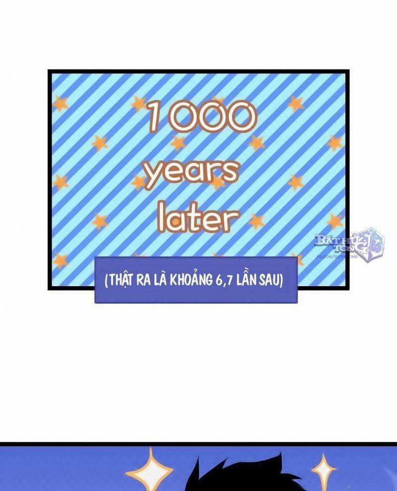 Ta Là Lão Đại Thời Tận Thế 27 trang 48