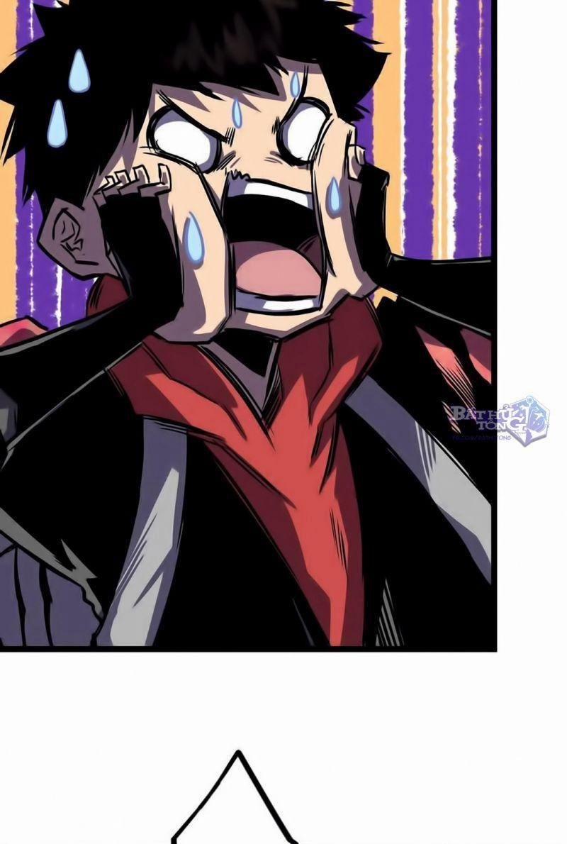 Ta Là Lão Đại Thời Tận Thế 27 trang 58