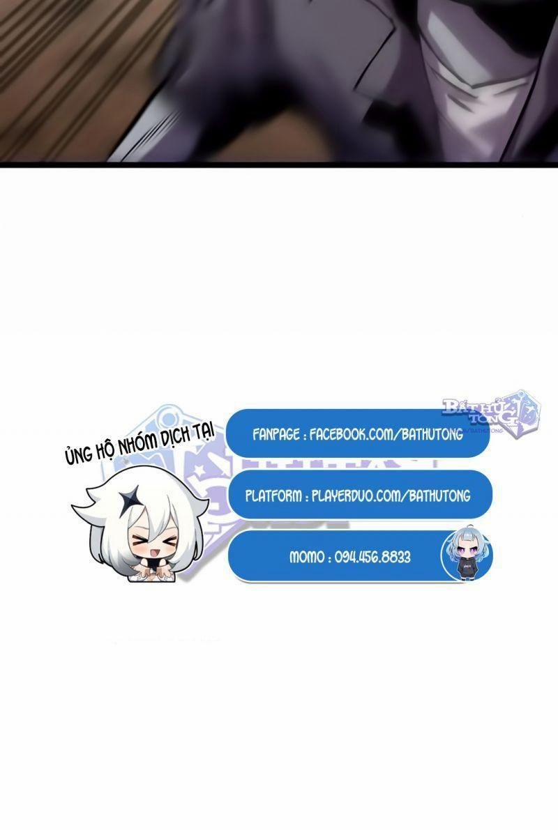 Ta Là Lão Đại Thời Tận Thế 27 trang 60