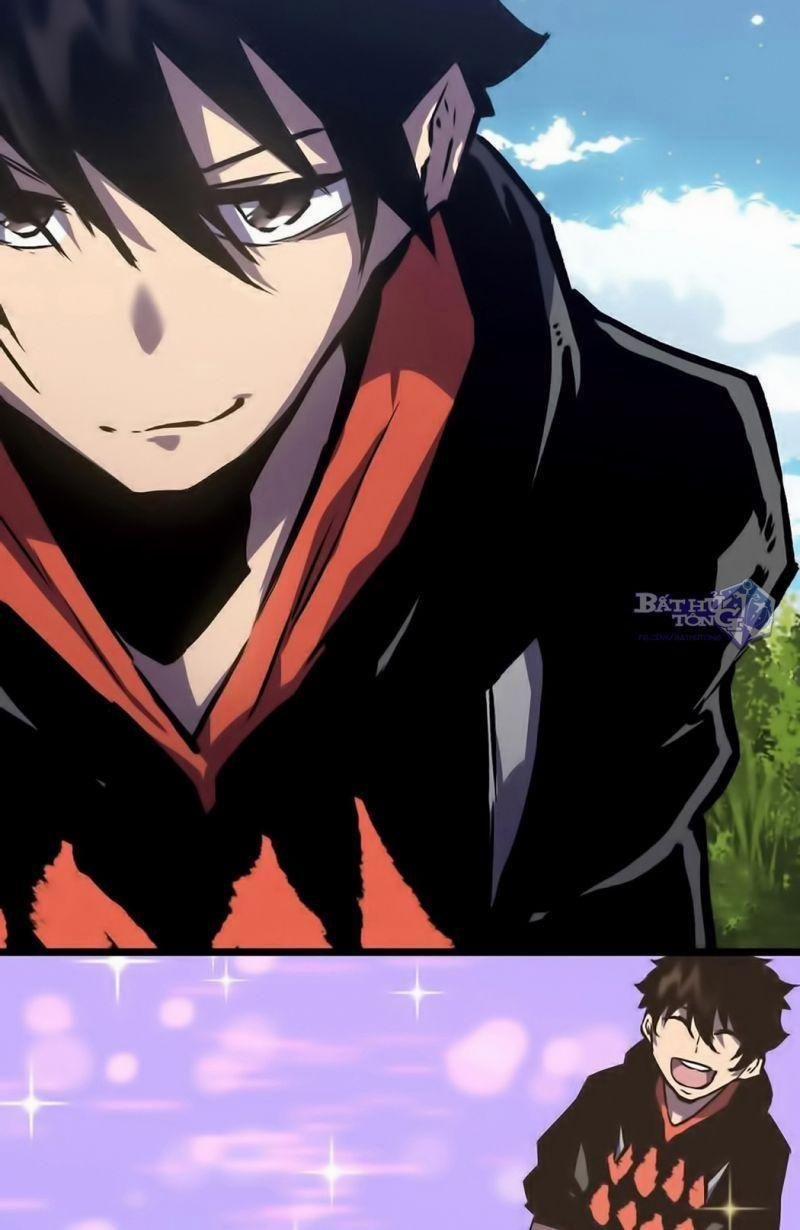 Ta Là Lão Đại Thời Tận Thế 27 trang 7