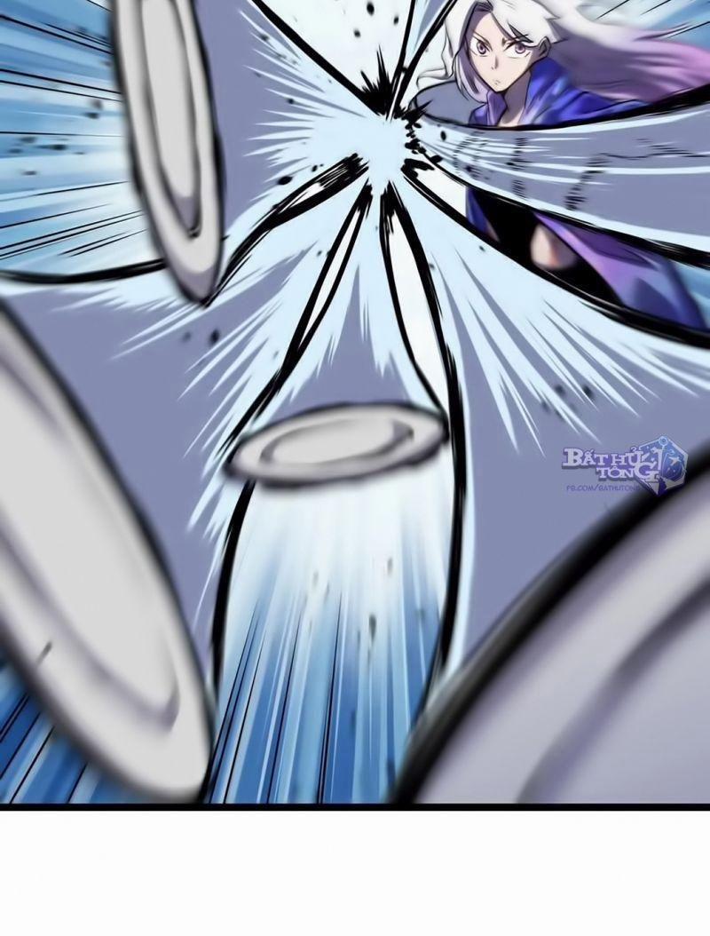 Ta Là Lão Đại Thời Tận Thế 28 trang 23