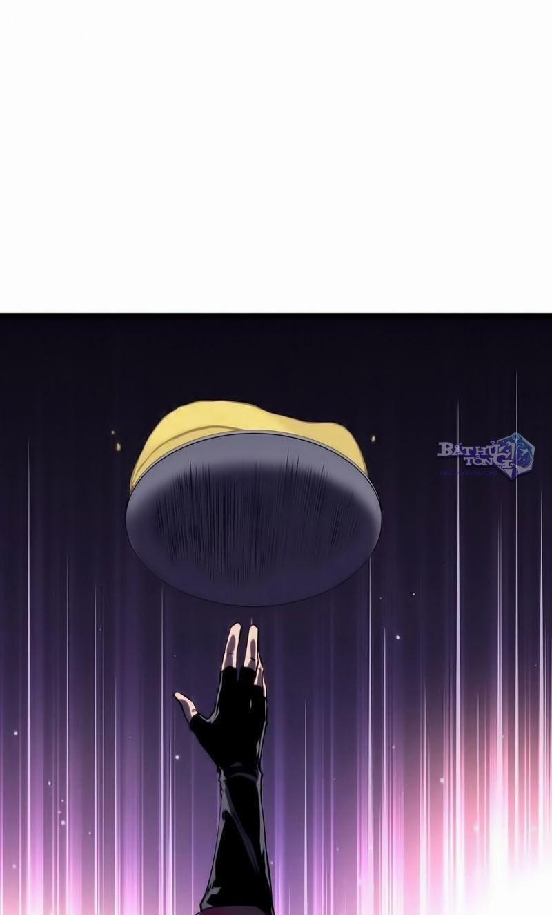 Ta Là Lão Đại Thời Tận Thế 28 trang 46