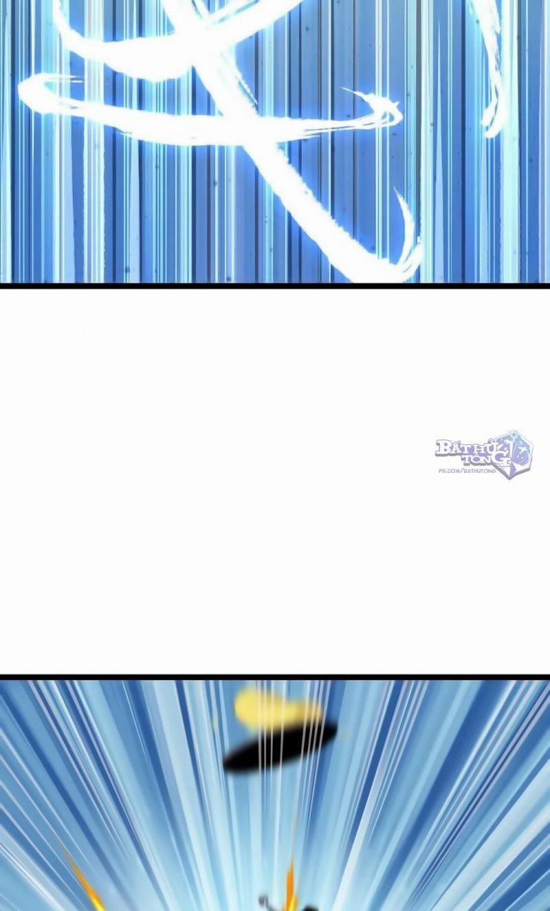 Ta Là Lão Đại Thời Tận Thế 28 trang 48