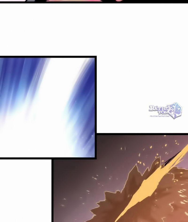 Ta Là Lão Đại Thời Tận Thế 28 trang 57