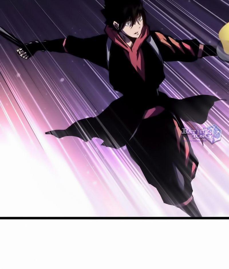 Ta Là Lão Đại Thời Tận Thế 28 trang 60