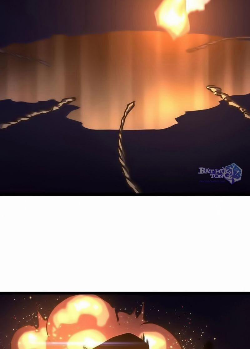 Ta Là Lão Đại Thời Tận Thế 28 trang 68