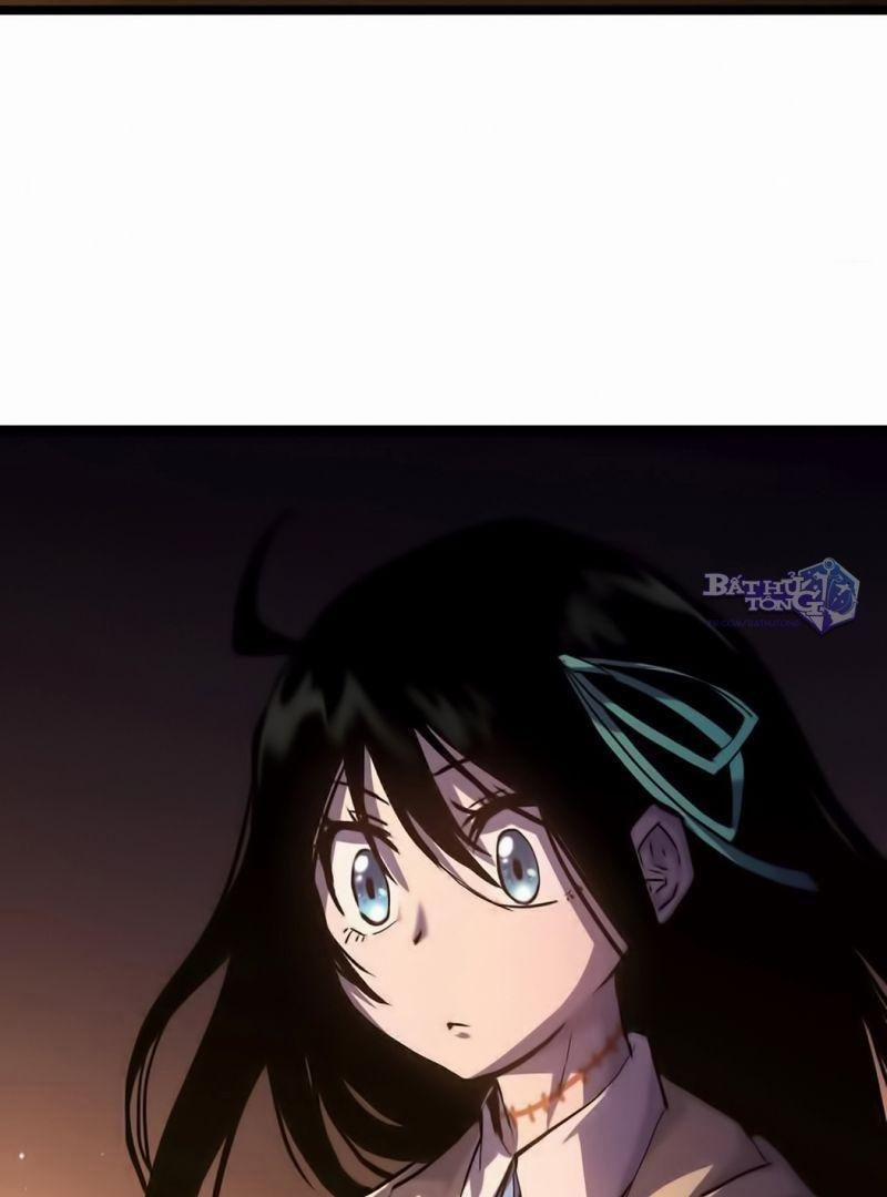 Ta Là Lão Đại Thời Tận Thế 28 trang 73