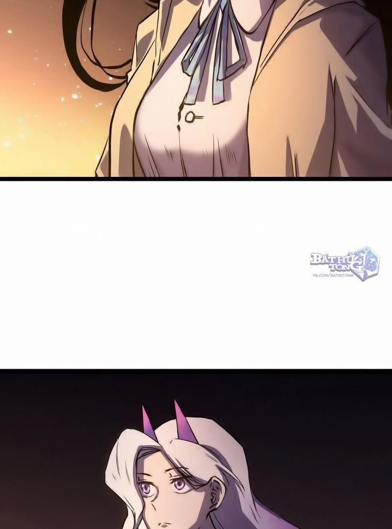 Ta Là Lão Đại Thời Tận Thế 28 trang 74