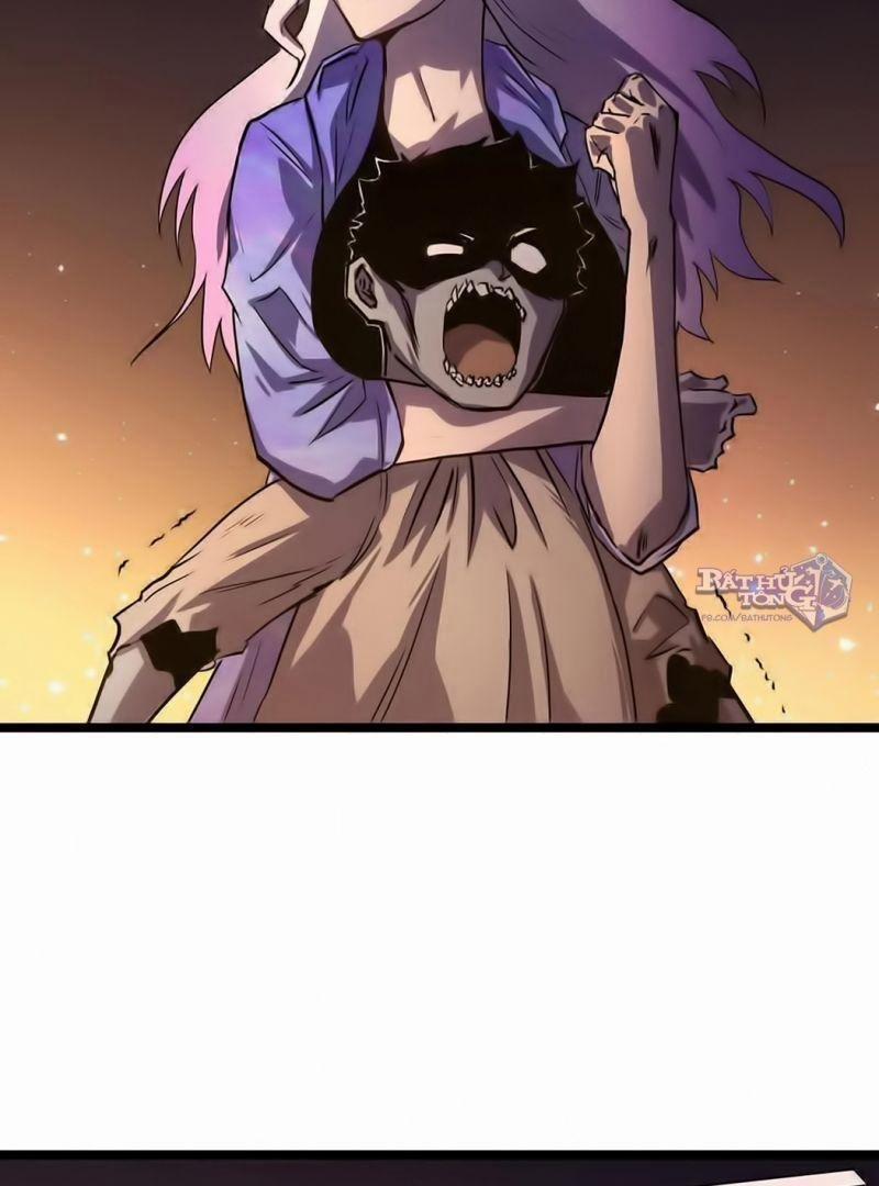 Ta Là Lão Đại Thời Tận Thế 28 trang 75