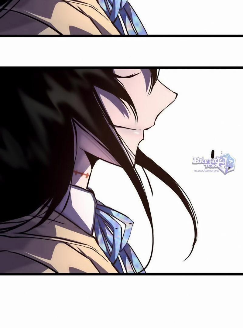 Ta Là Lão Đại Thời Tận Thế 28 trang 79