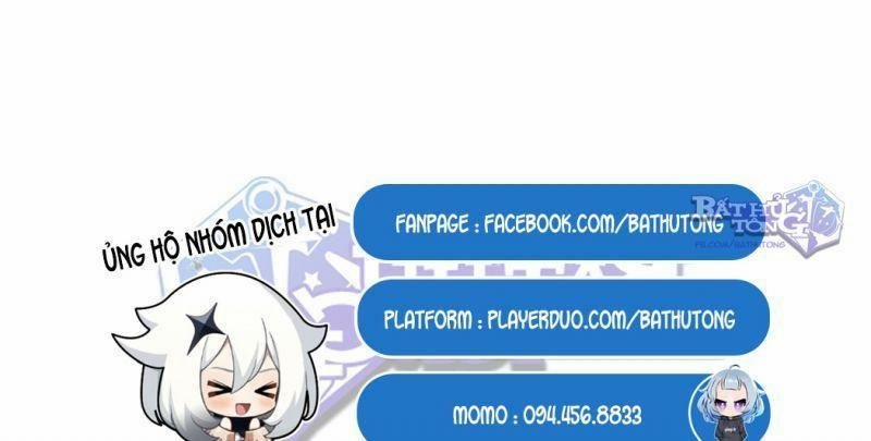 Ta Là Lão Đại Thời Tận Thế 28 trang 89