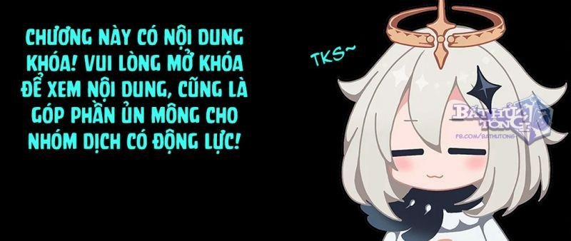 Ta Là Lão Đại Thời Tận Thế 29 trang 1