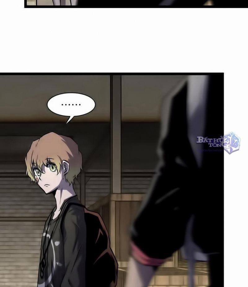 Ta Là Lão Đại Thời Tận Thế 29 trang 27