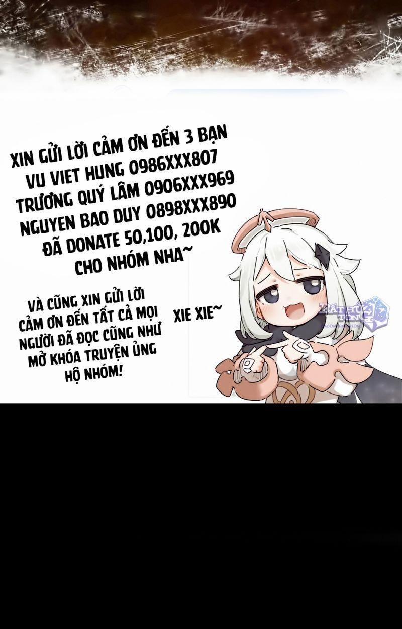 Ta Là Lão Đại Thời Tận Thế 29 trang 3