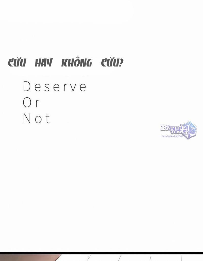 Ta Là Lão Đại Thời Tận Thế 29 trang 33