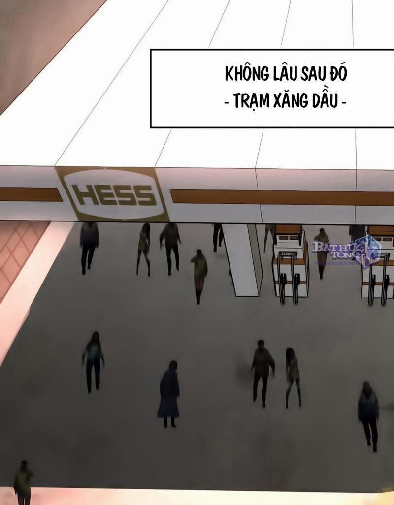 Ta Là Lão Đại Thời Tận Thế 29 trang 34