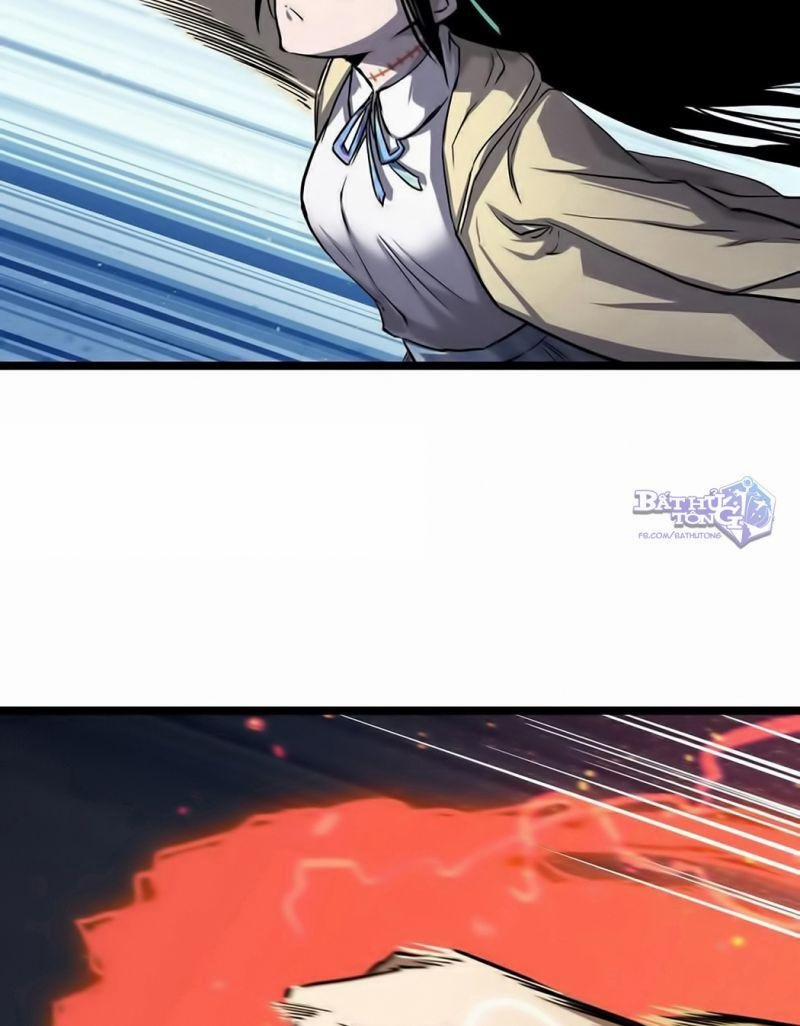 Ta Là Lão Đại Thời Tận Thế 29 trang 36