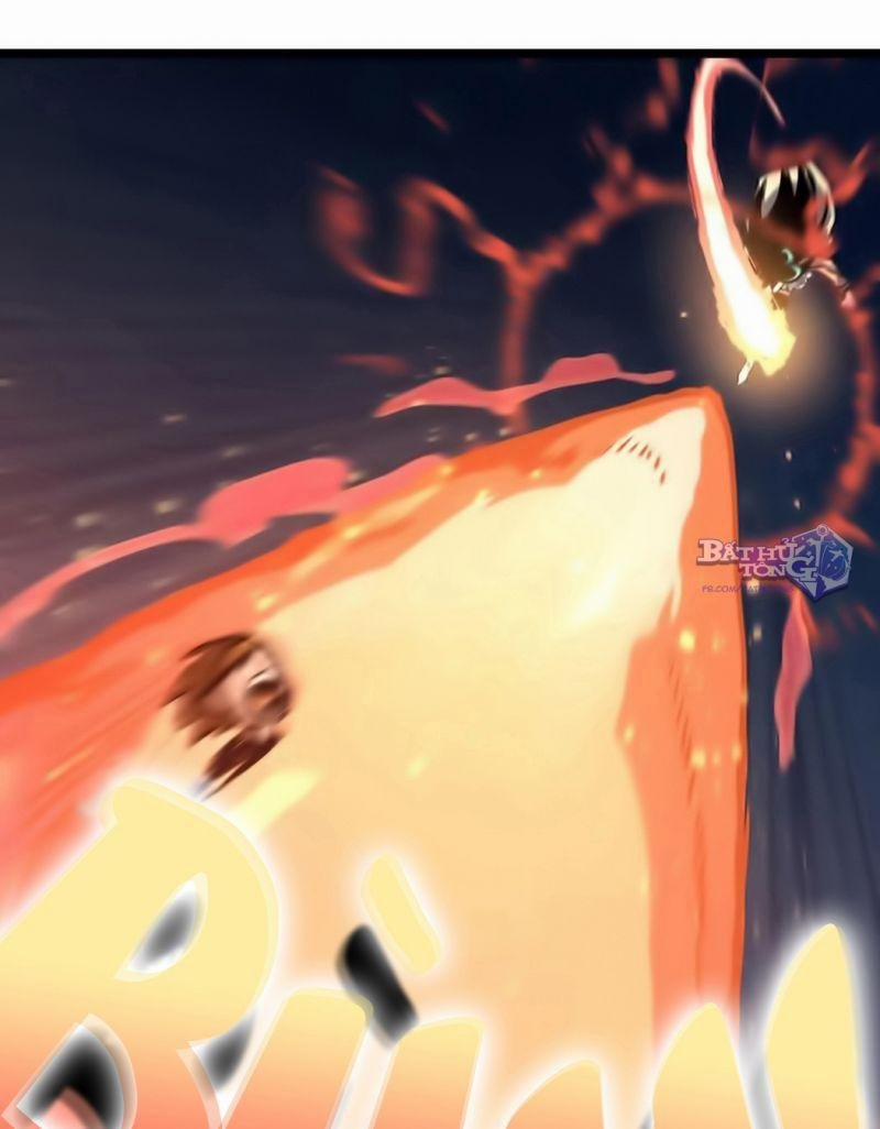 Ta Là Lão Đại Thời Tận Thế 29 trang 39