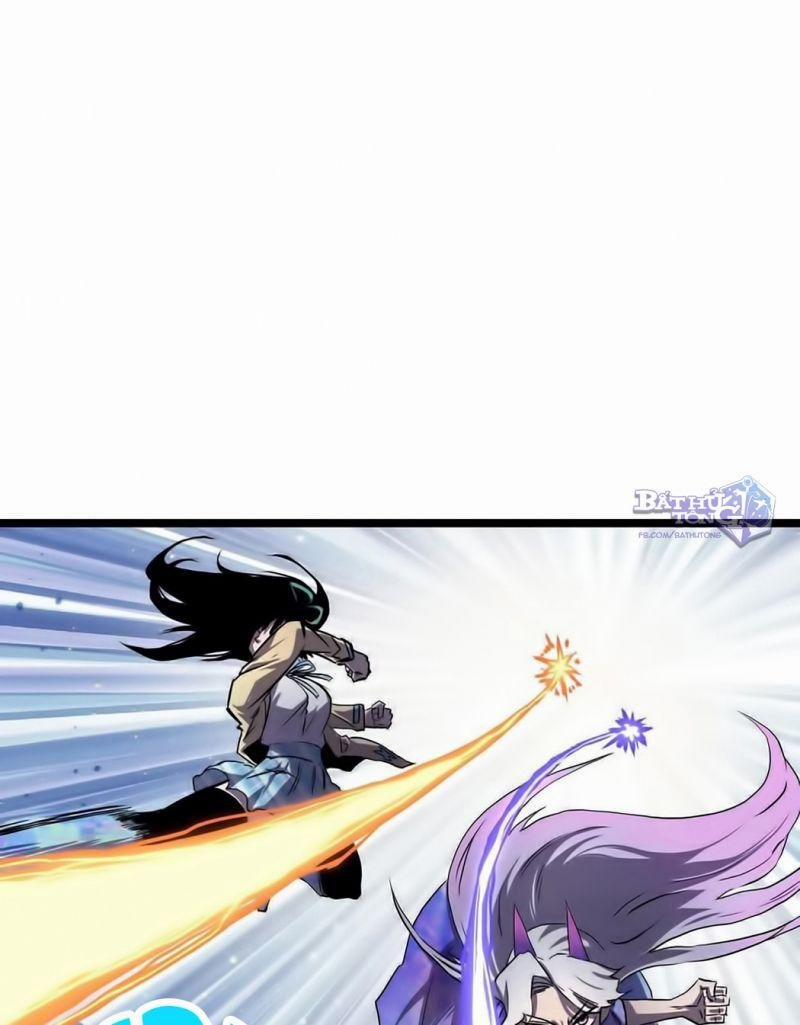 Ta Là Lão Đại Thời Tận Thế 29 trang 46