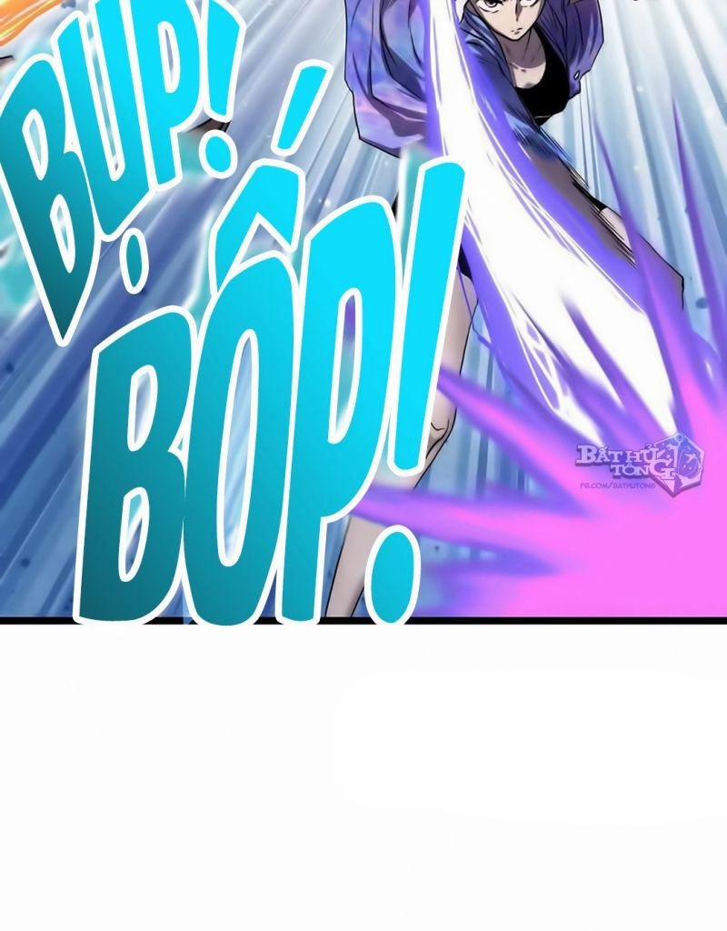 Ta Là Lão Đại Thời Tận Thế 29 trang 47