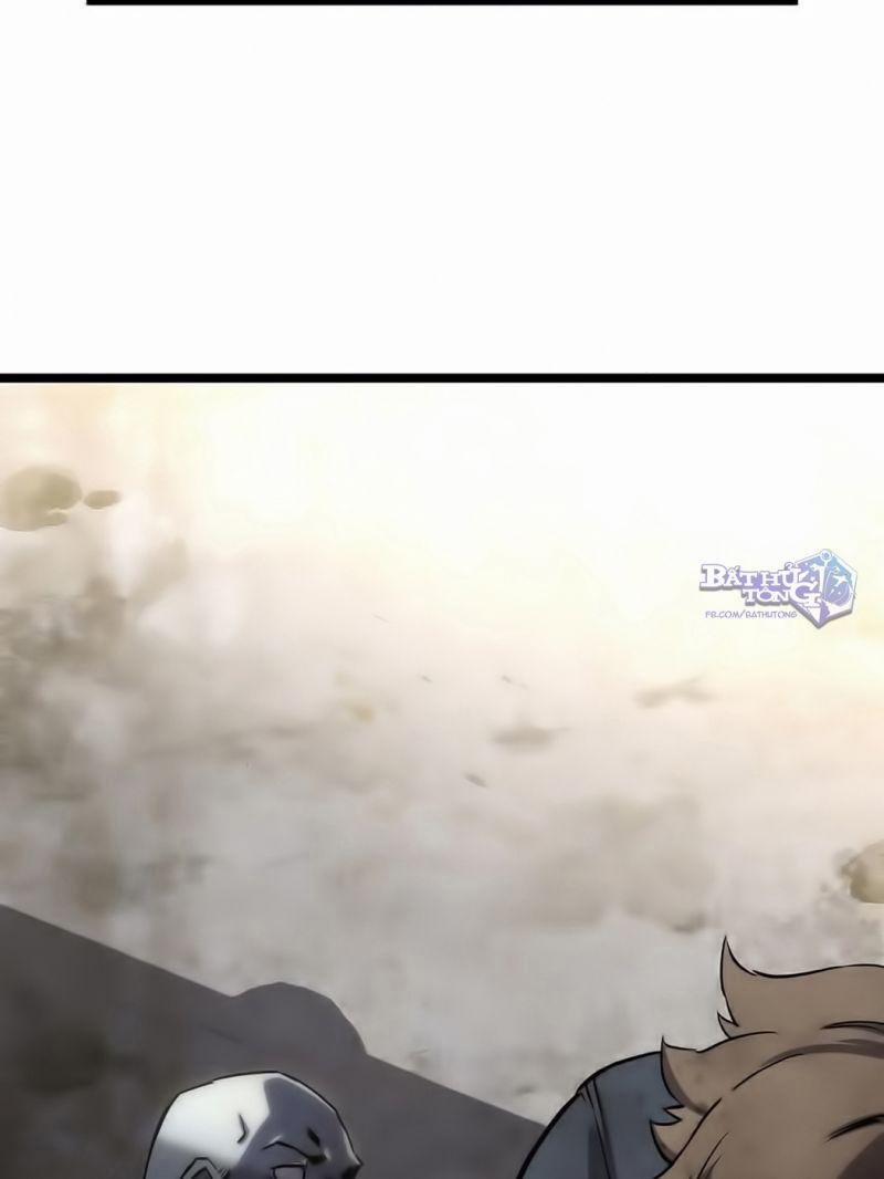 Ta Là Lão Đại Thời Tận Thế 29 trang 68