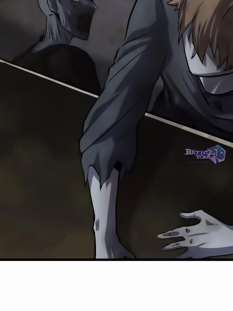 Ta Là Lão Đại Thời Tận Thế 29 trang 69