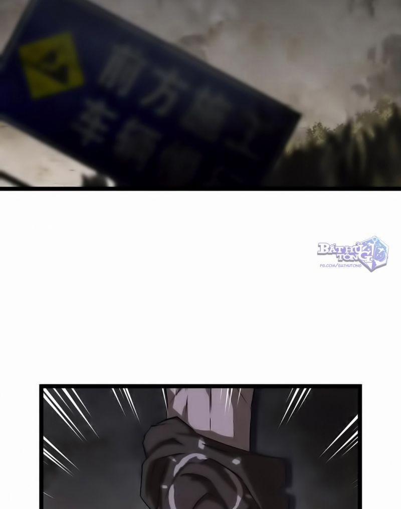 Ta Là Lão Đại Thời Tận Thế 29 trang 75