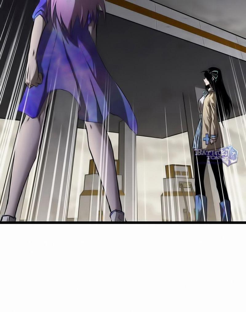 Ta Là Lão Đại Thời Tận Thế 29 trang 80