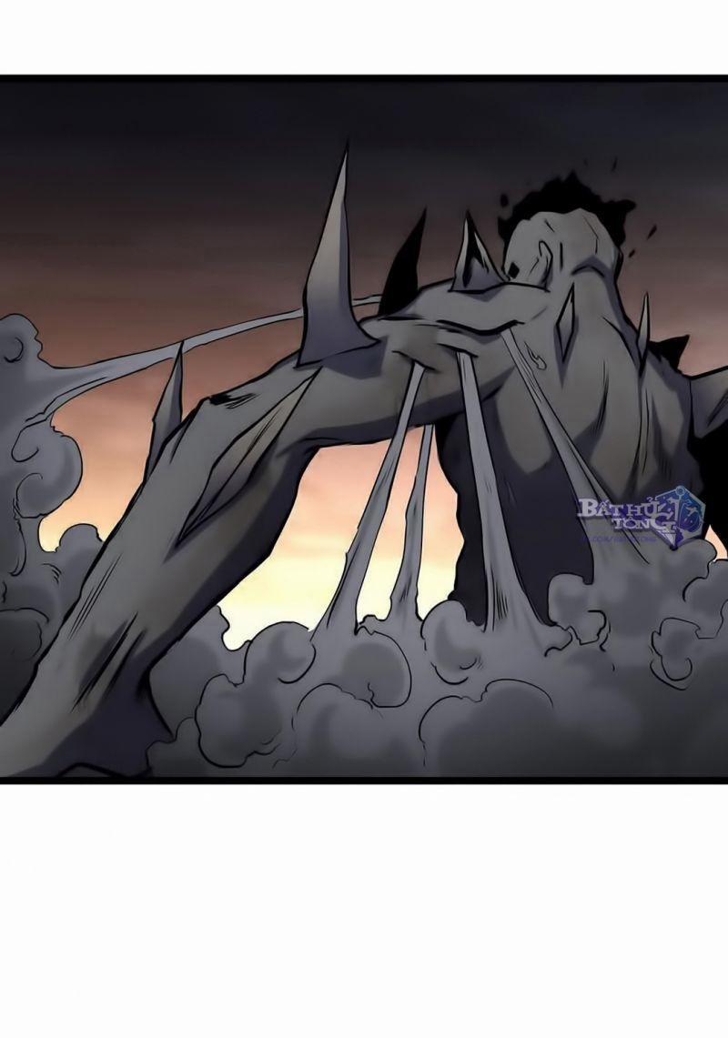 Ta Là Lão Đại Thời Tận Thế 29 trang 82