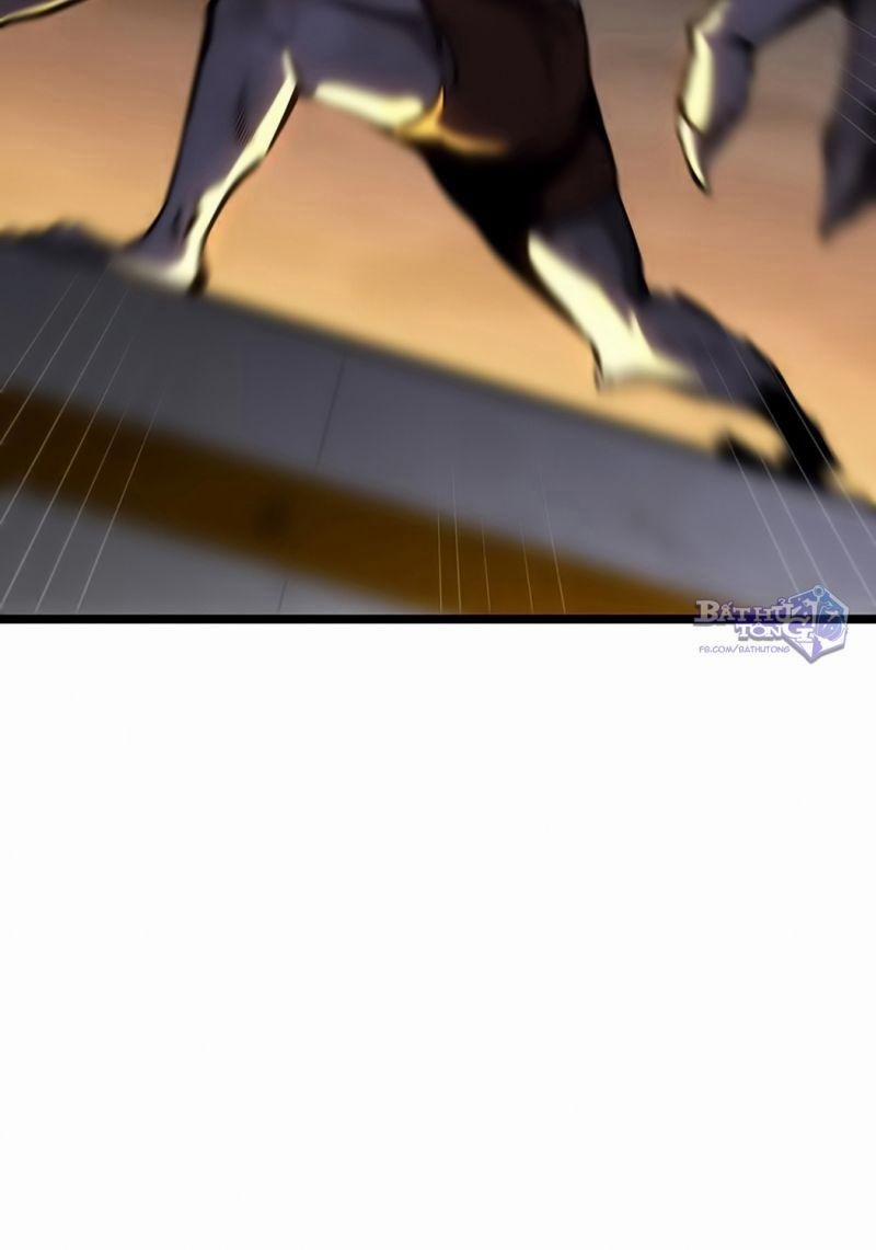 Ta Là Lão Đại Thời Tận Thế 29 trang 84