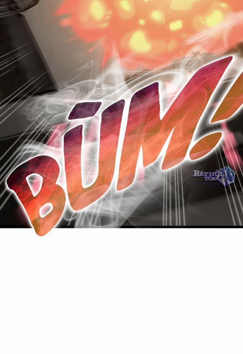 Ta Là Lão Đại Thời Tận Thế 30.1 trang 14