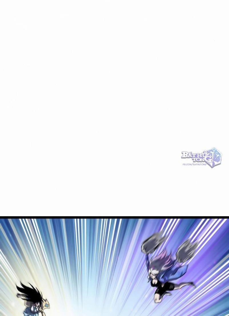 Ta Là Lão Đại Thời Tận Thế 30.1 trang 27