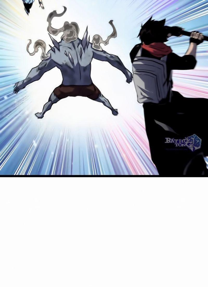 Ta Là Lão Đại Thời Tận Thế 30.1 trang 28