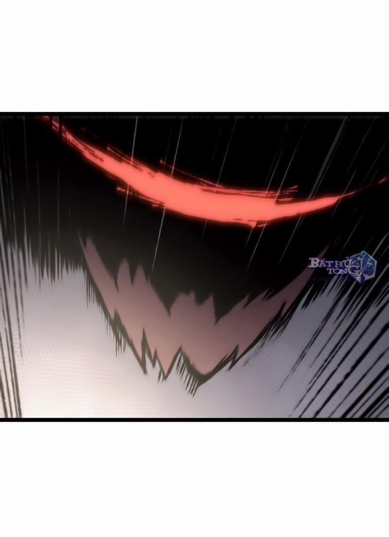 Ta Là Lão Đại Thời Tận Thế 30.1 trang 33