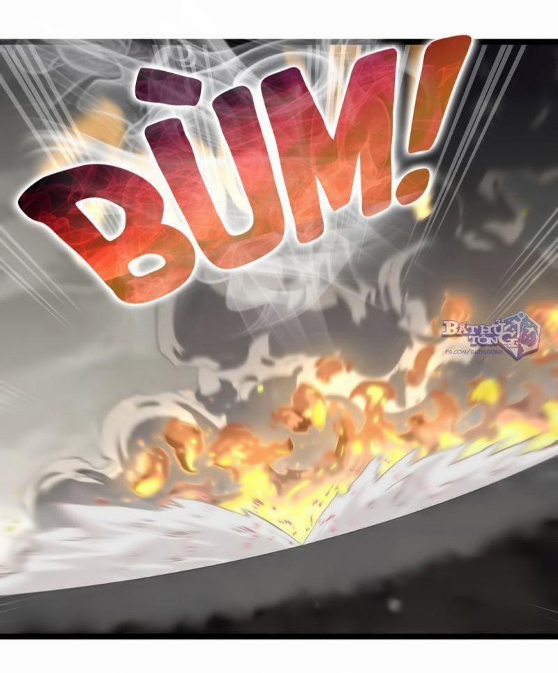 Ta Là Lão Đại Thời Tận Thế 30.1 trang 34