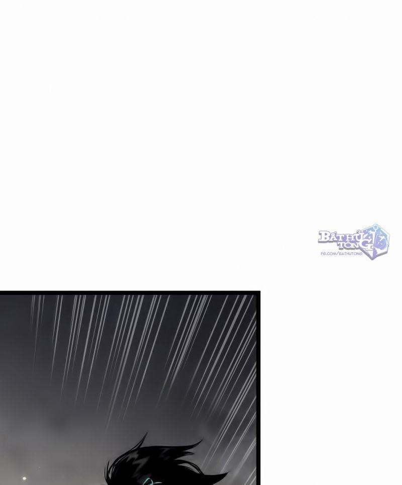 Ta Là Lão Đại Thời Tận Thế 30.1 trang 35