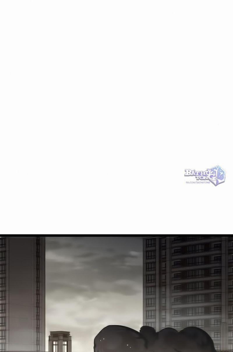 Ta Là Lão Đại Thời Tận Thế 30.1 trang 48