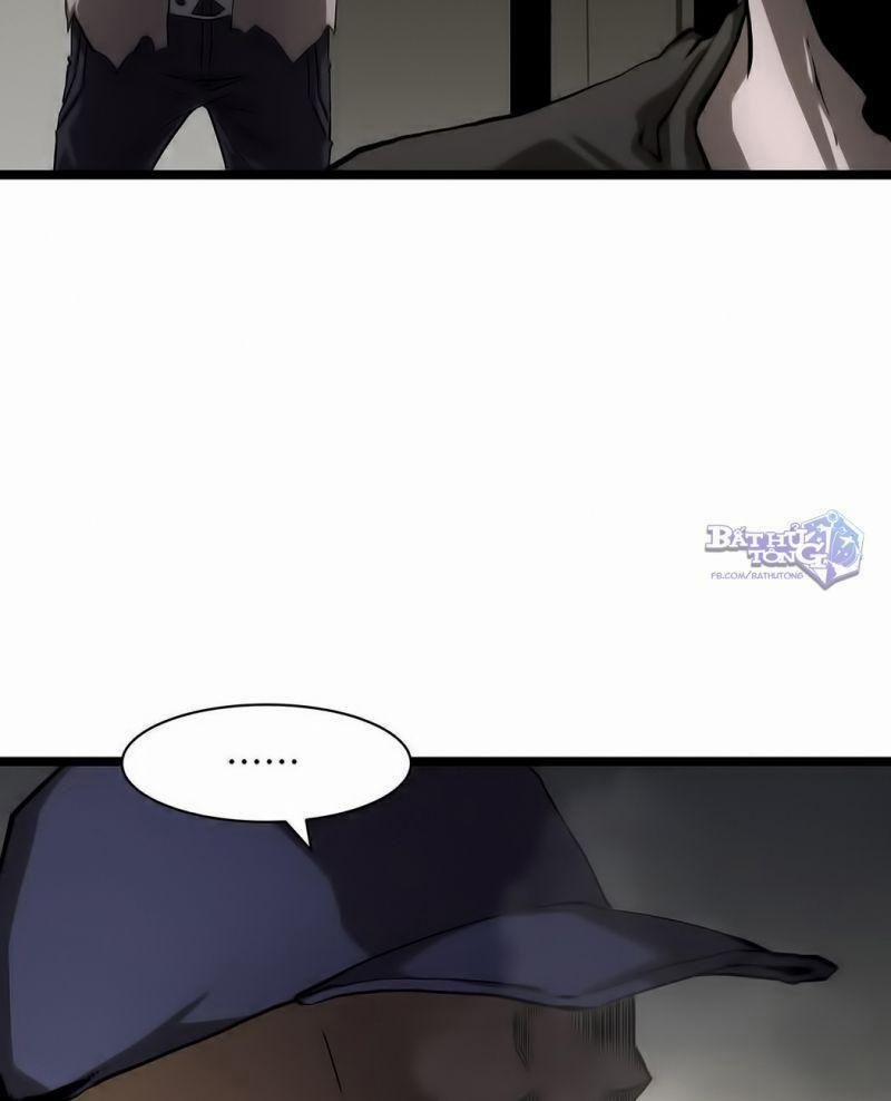 Ta Là Lão Đại Thời Tận Thế 30.1 trang 53