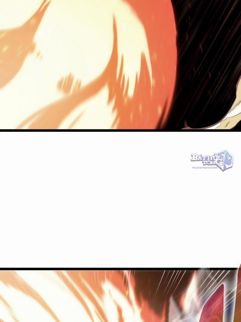 Ta Là Lão Đại Thời Tận Thế 30.1 trang 6