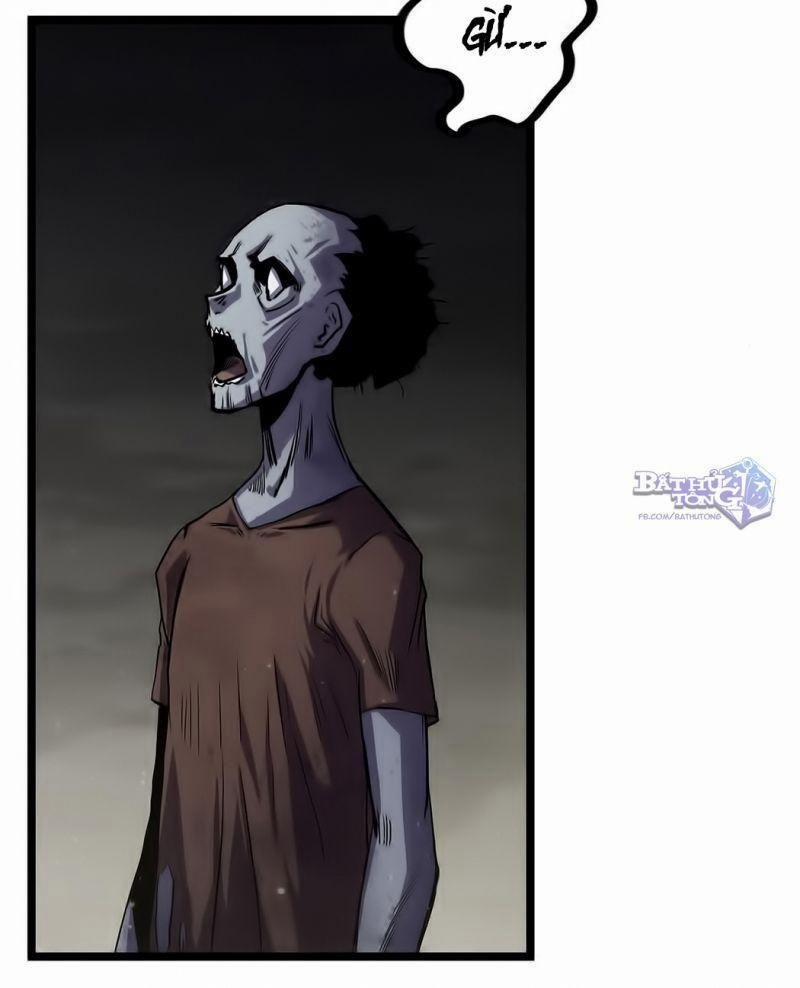 Ta Là Lão Đại Thời Tận Thế 30.2 trang 3