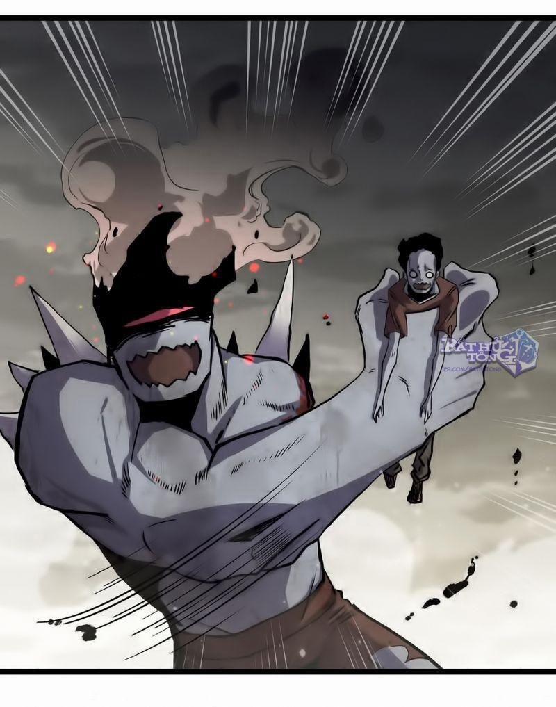 Ta Là Lão Đại Thời Tận Thế 30.2 trang 5