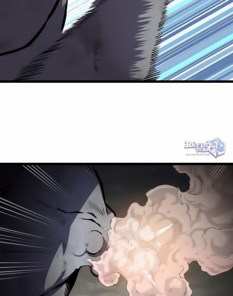 Ta Là Lão Đại Thời Tận Thế 30.2 trang 7