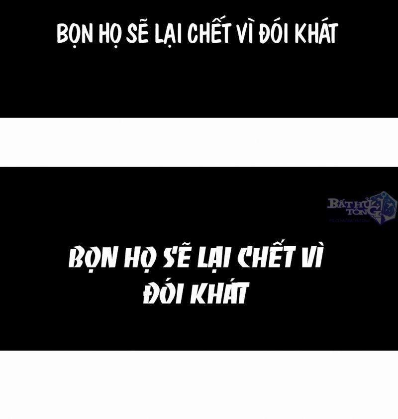Ta Là Lão Đại Thời Tận Thế 31.1 trang 11