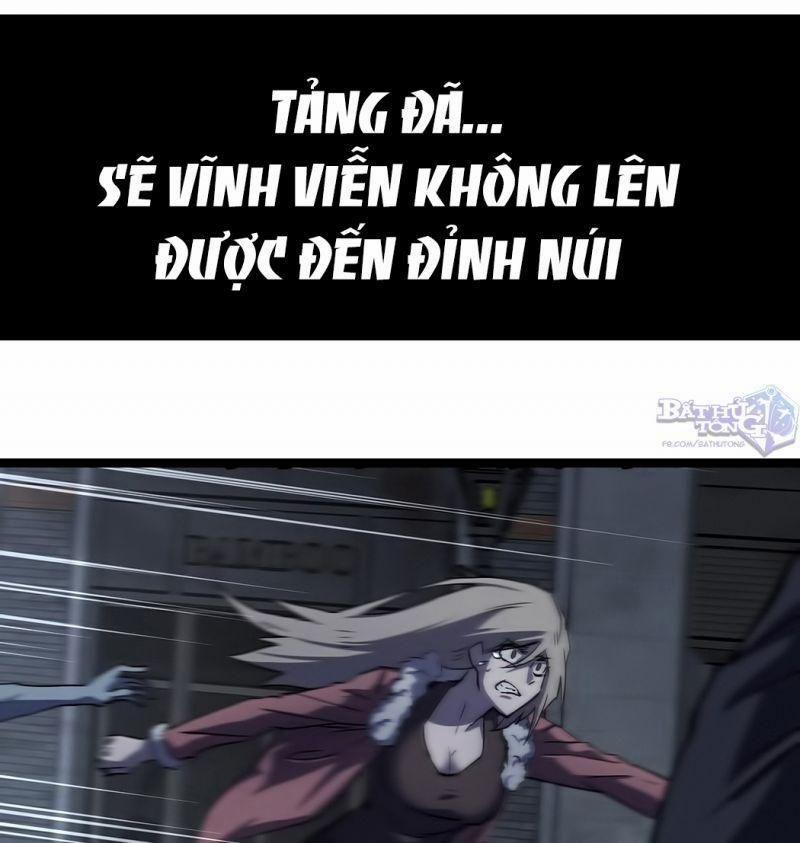 Ta Là Lão Đại Thời Tận Thế 31.1 trang 12