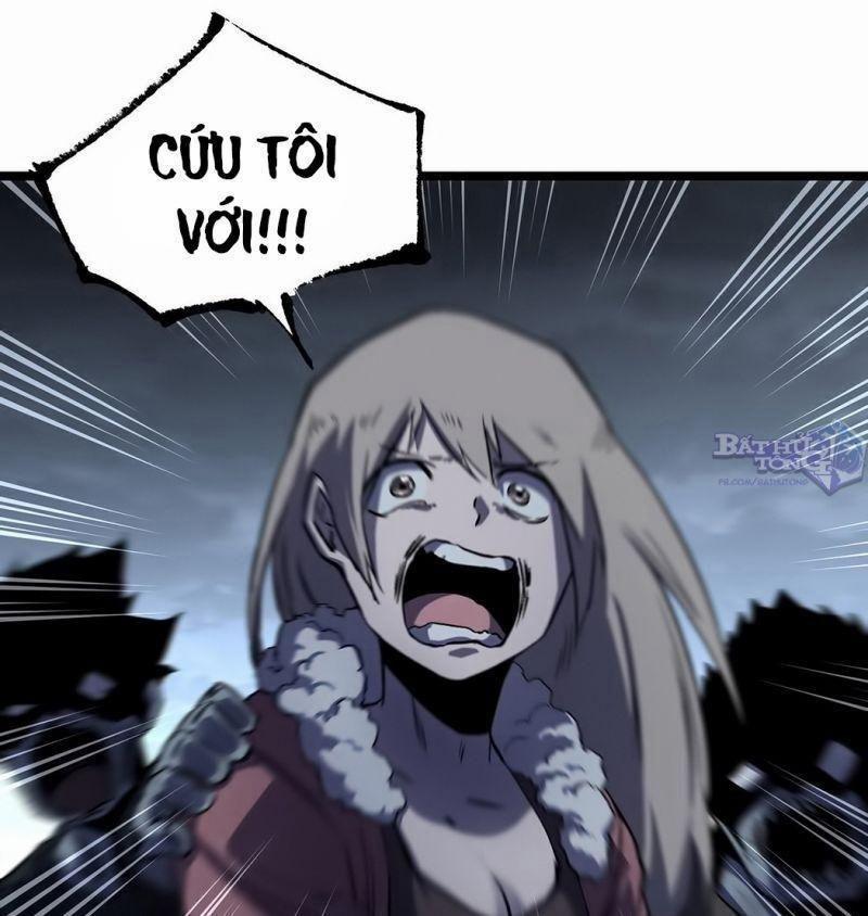 Ta Là Lão Đại Thời Tận Thế 31.1 trang 15