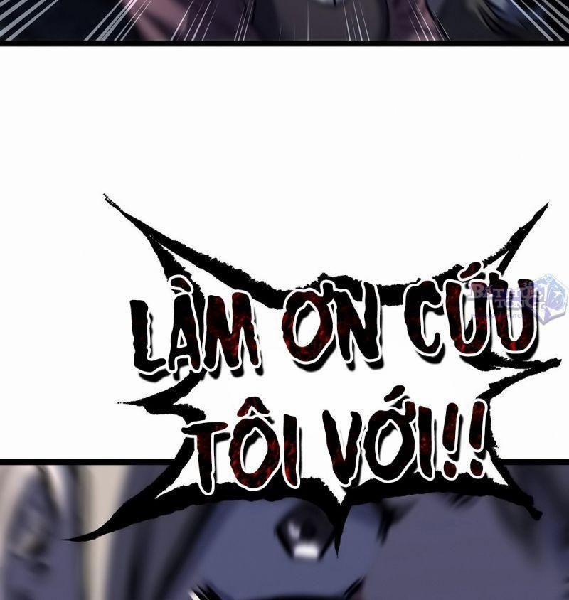 Ta Là Lão Đại Thời Tận Thế 31.1 trang 16