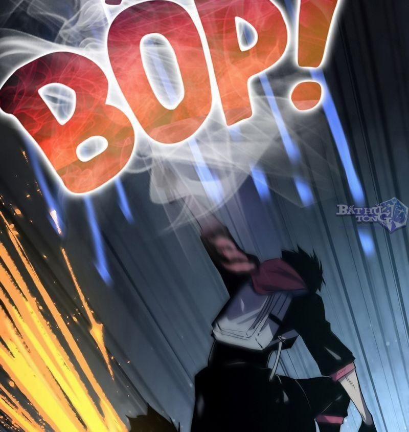 Ta Là Lão Đại Thời Tận Thế 31.1 trang 19