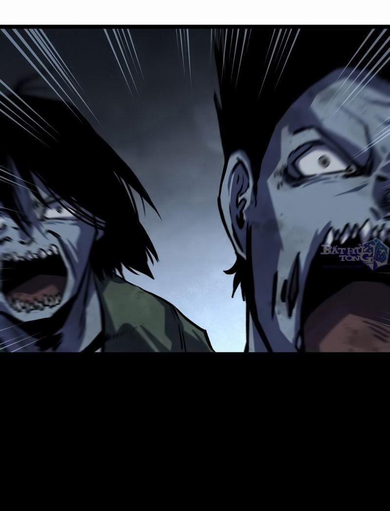 Ta Là Lão Đại Thời Tận Thế 31.1 trang 29