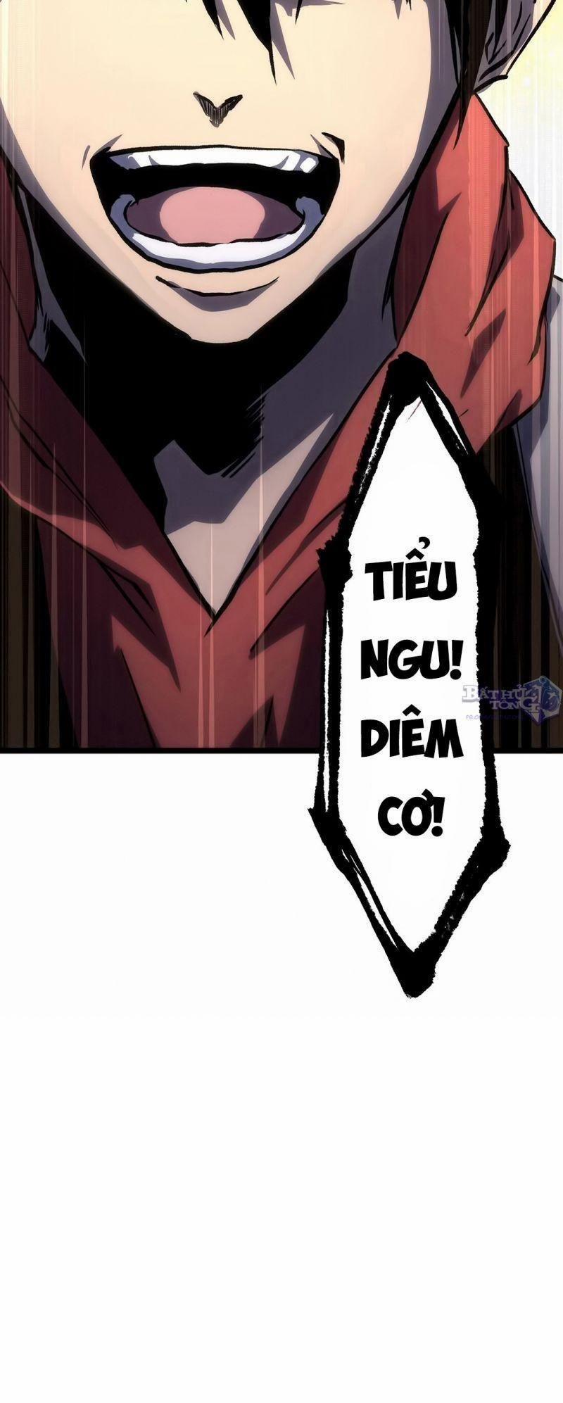 Ta Là Lão Đại Thời Tận Thế 31.1 trang 43